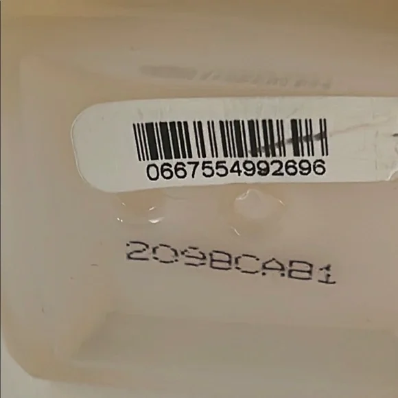 NWT Victoria's Secret Tease Crème Cloud - Picture 7 of 8